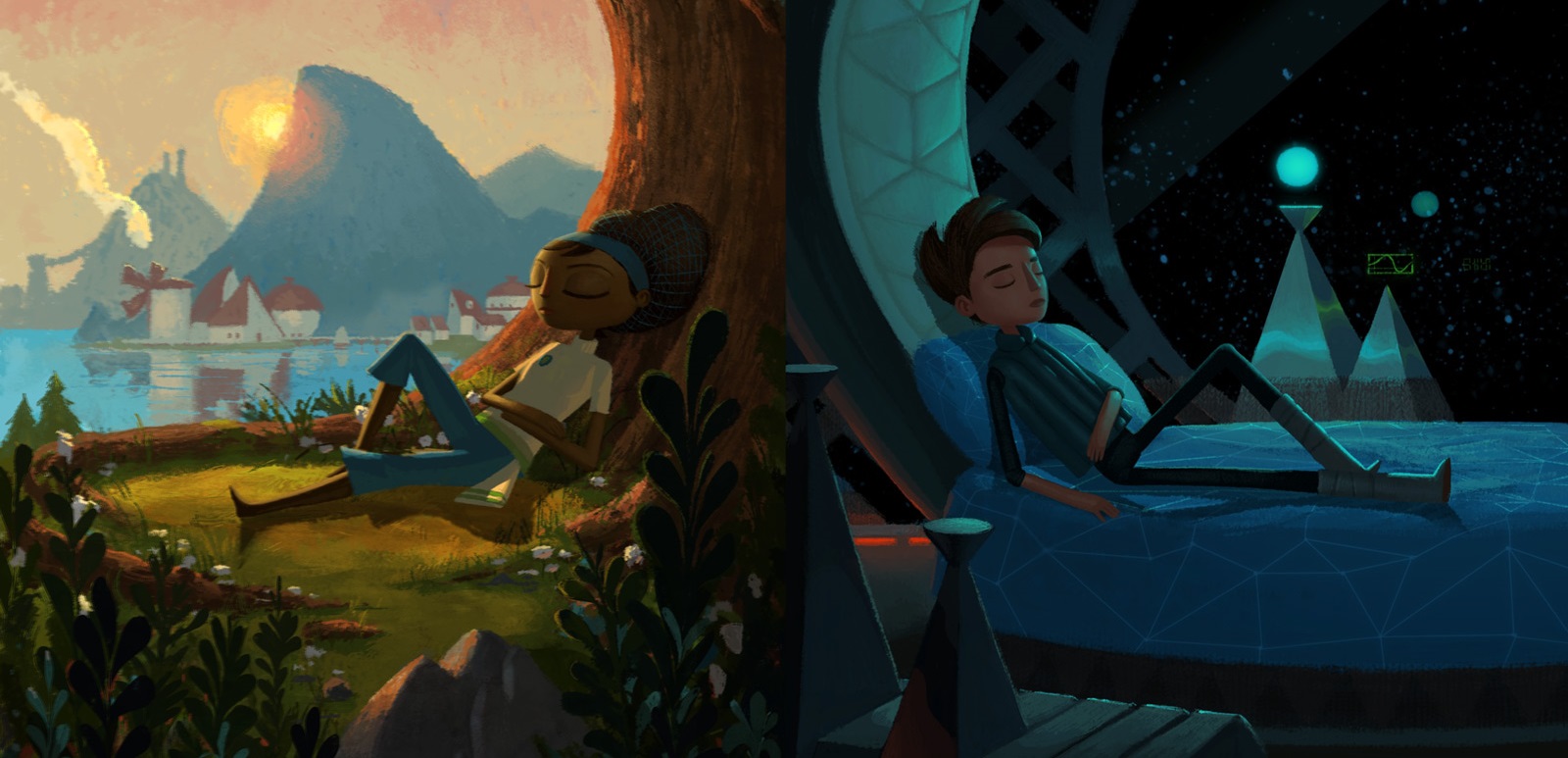 Broken_Age_Featured