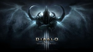 D3_ROS_Logo