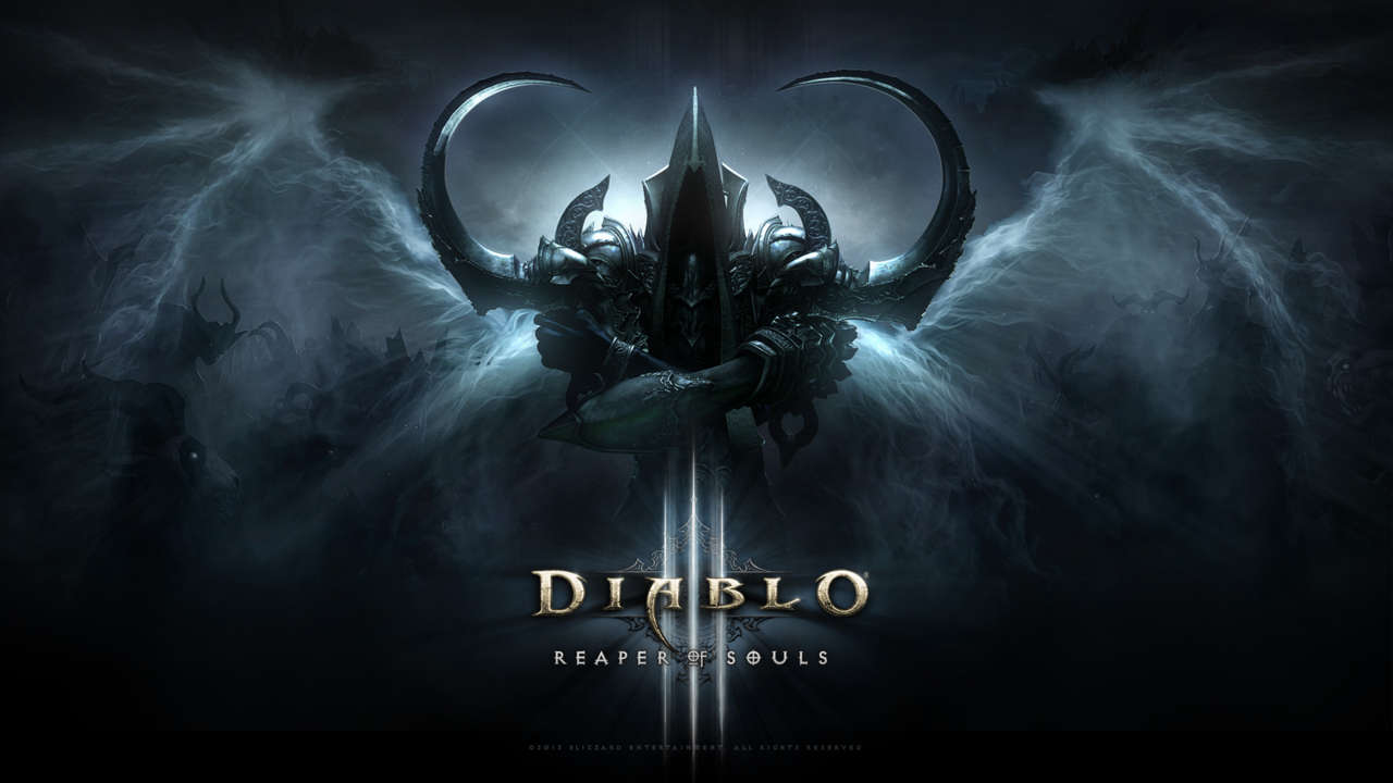 D3_ROS_Logo