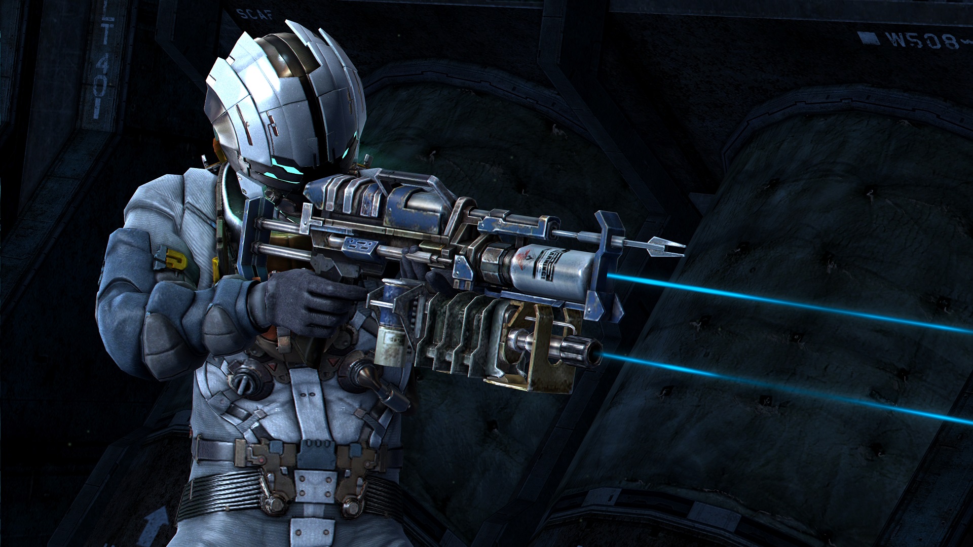 DeadSpace3_11