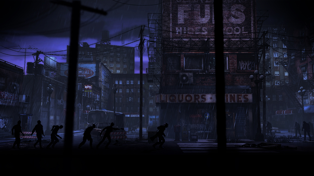 Deadlight_03