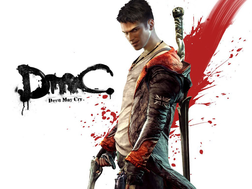 DmC