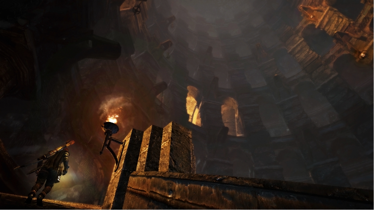 DragonsDogma_05