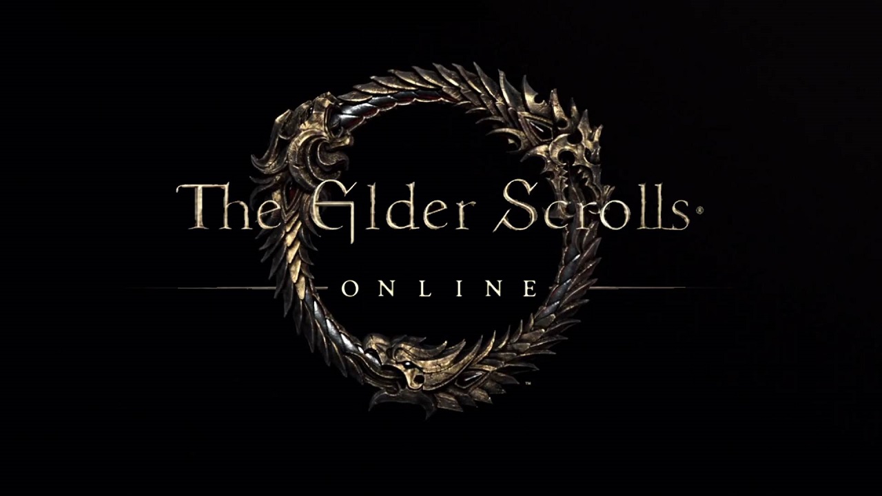 ESO_Logo