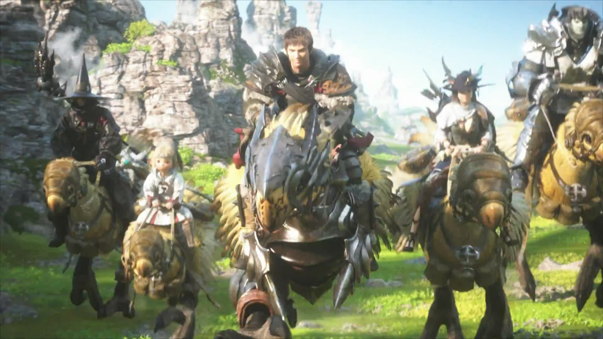 FFXIV_ARR_02