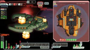 FTL_02