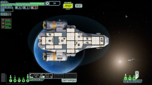 FTL_03