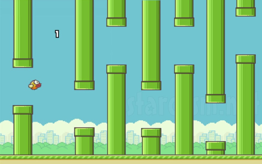 Flappy_Bird_hard