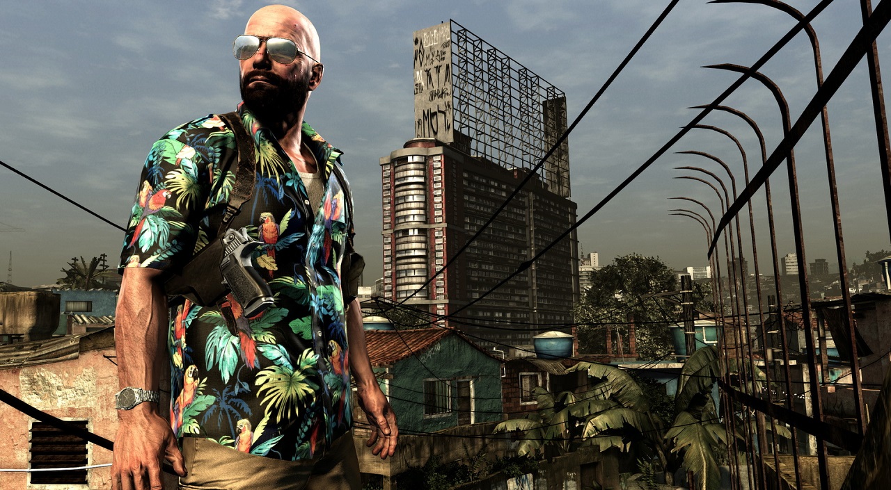 MaxPayne3_01