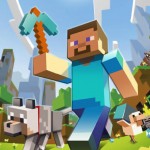 Minecraft_01