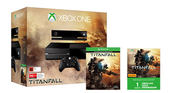 One-Bundle-Titanfall