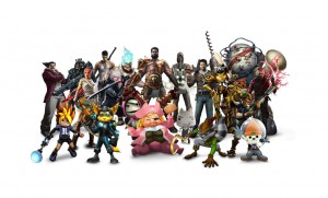 PS_Allstars_01