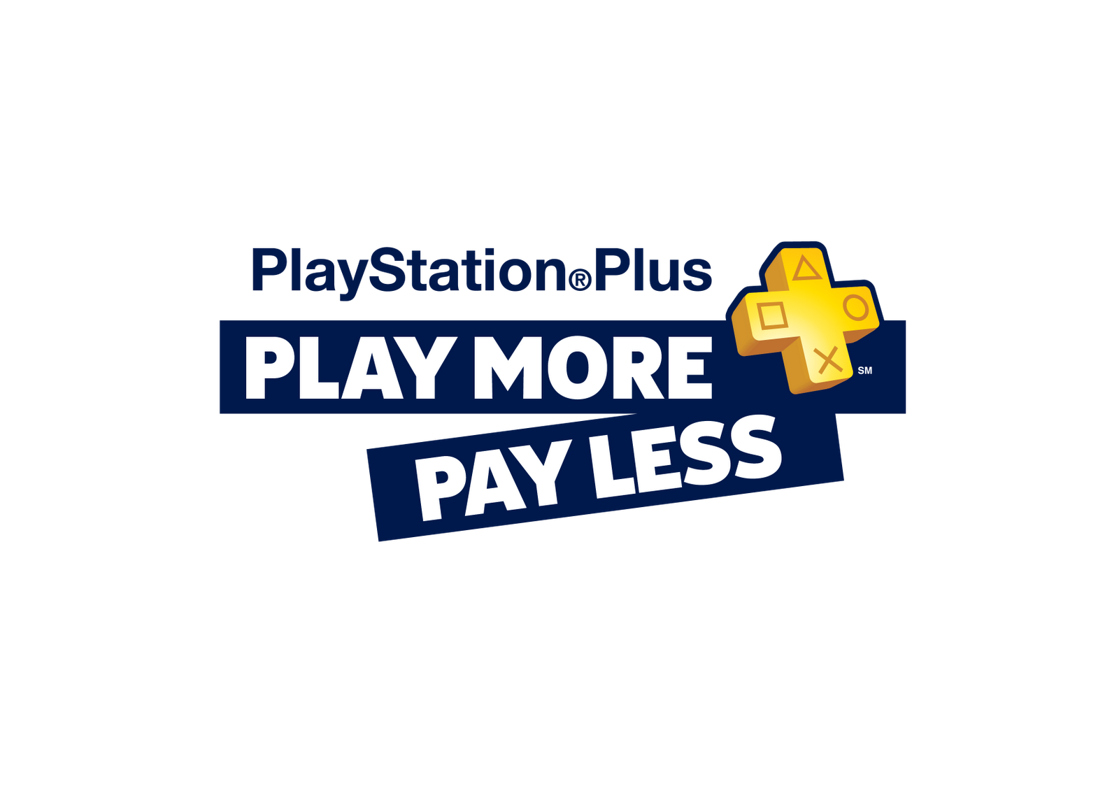 PSplus