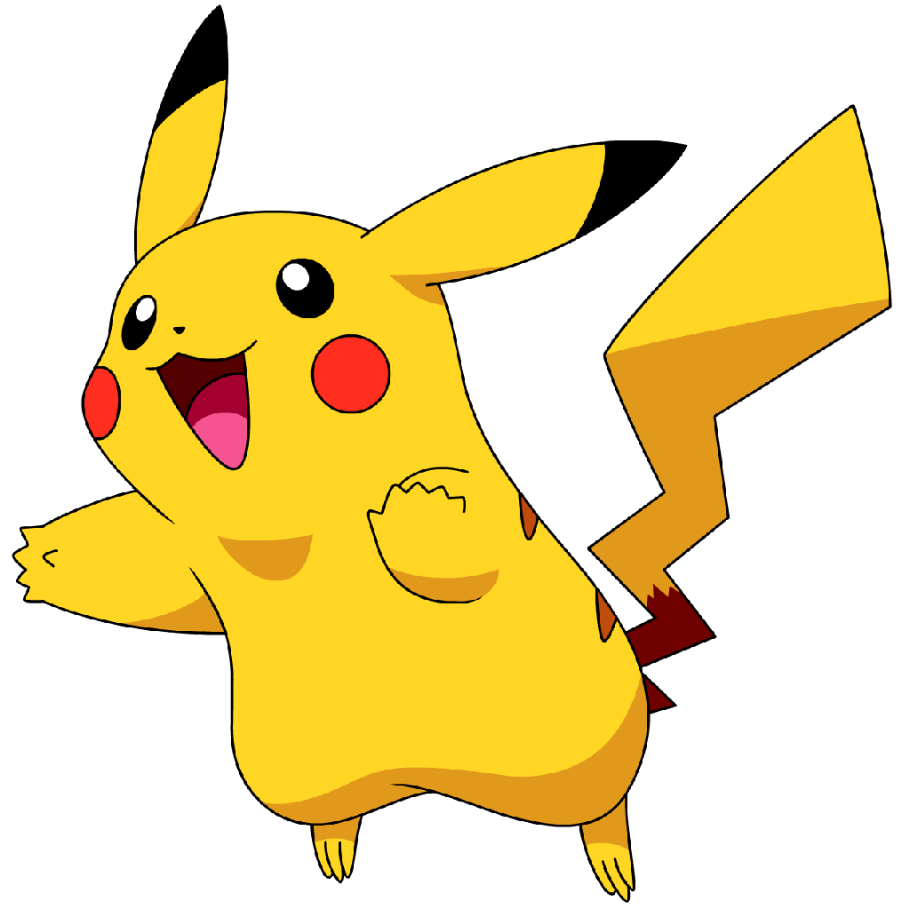 Pikachu_01