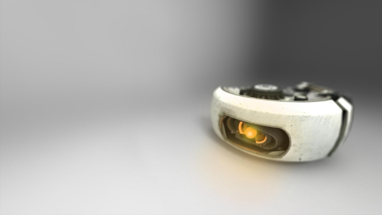 Portal_Featured