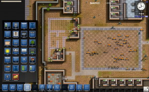 PrisonArchitect_02