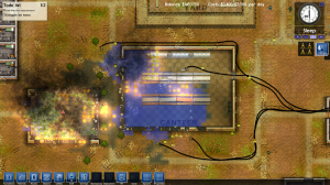 PrisonArchitect_03