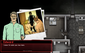 PrisonArchitect_08