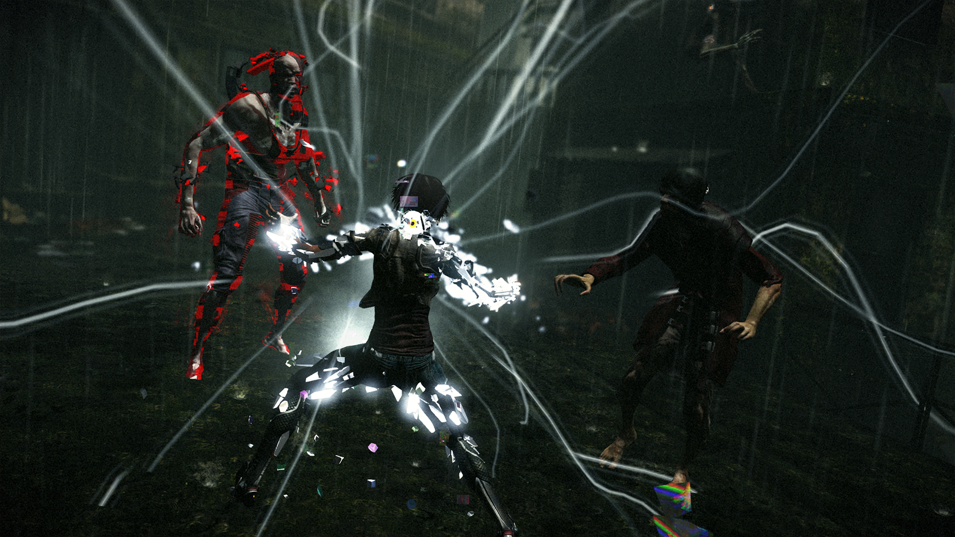 RememberMe_10
