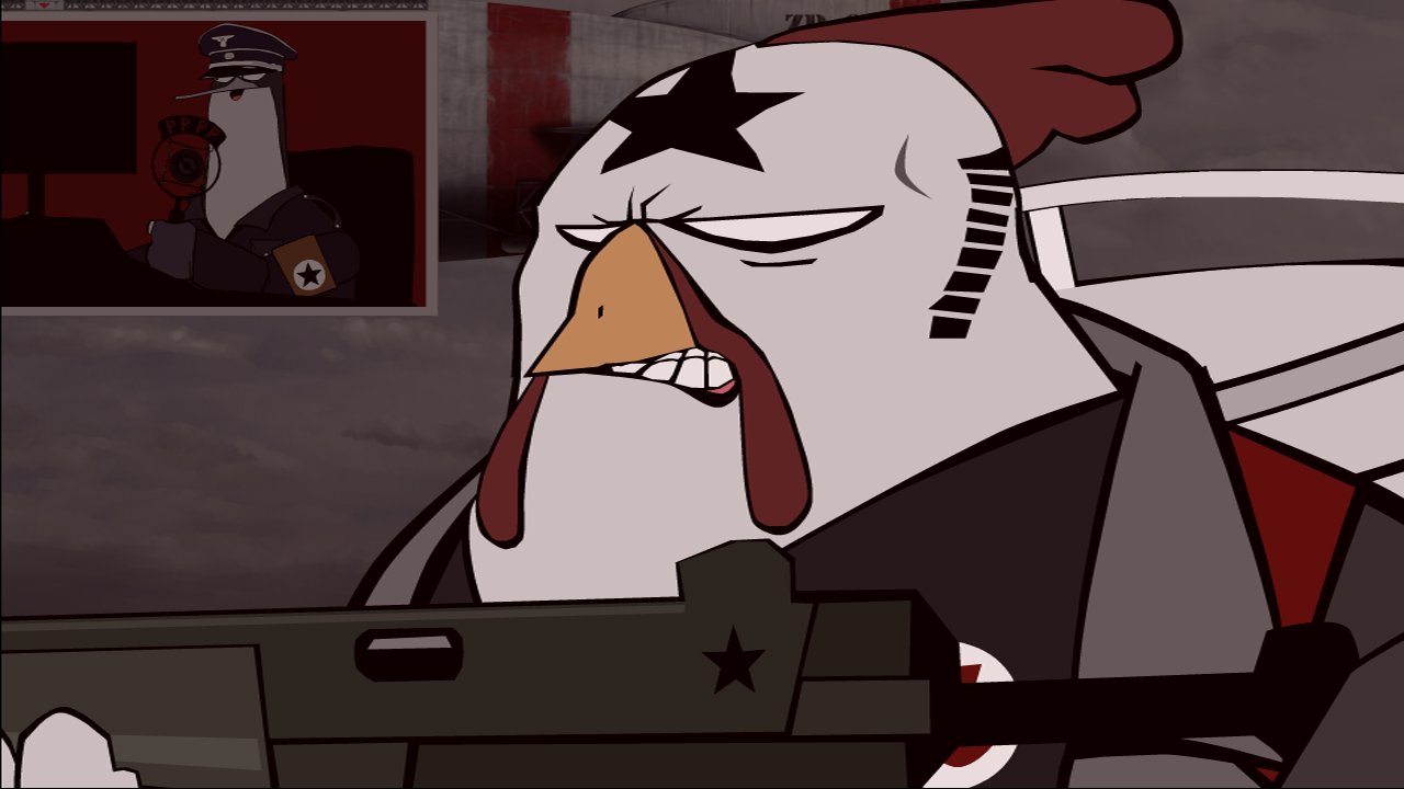 Rocketbirds-Hardboiled-Chicken-illuminate-Screenshot-3