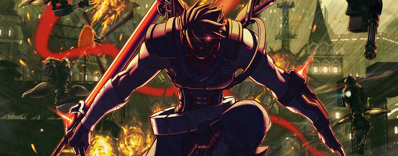 STRIDER_Hiryu_KeyArt_