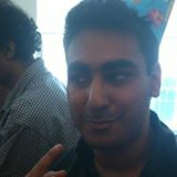 Shehzaan Abdulla
