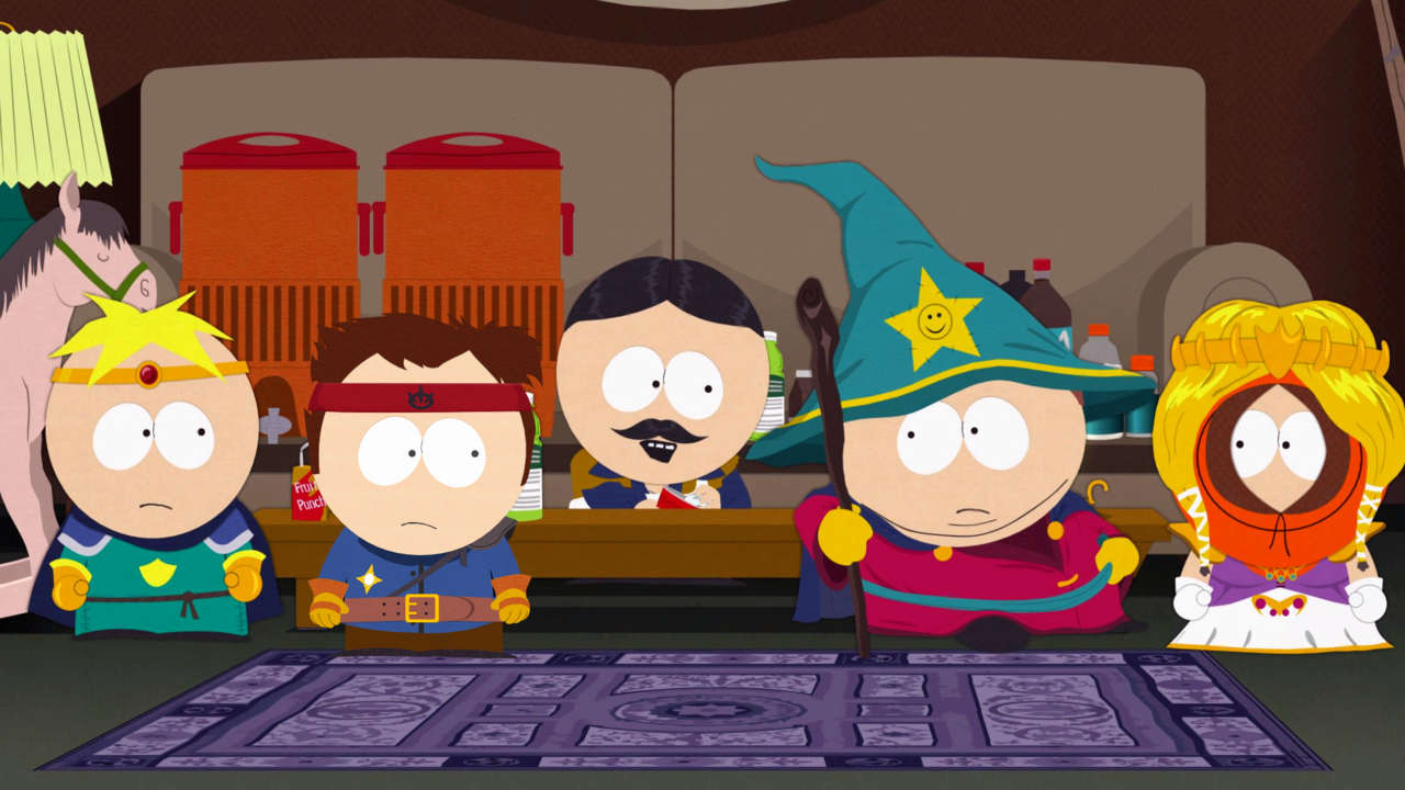 SouthPark_TSOT_10