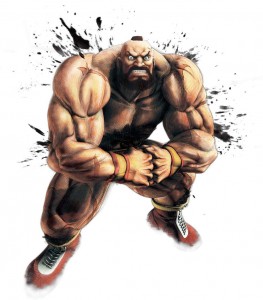 Super_Street_Fighter_IV_Art_Zangief_1