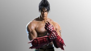 TekkenTag2_01