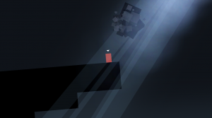 Thomas_Was_Alone_04