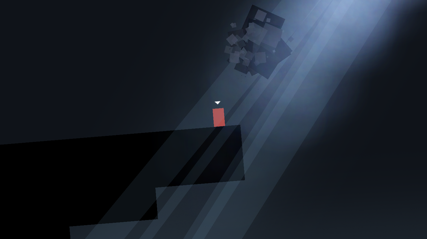 Thomas_Was_Alone_04
