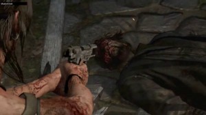 TombRaider_23
