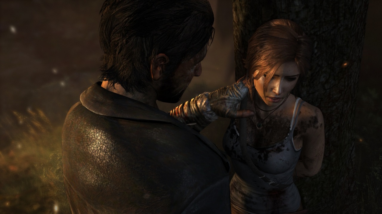 TombRaider_26