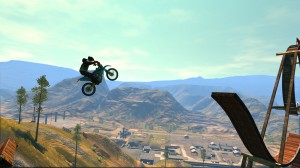 Trials_Evolution_-_Gold_Edition_-_Single_Player_(1)