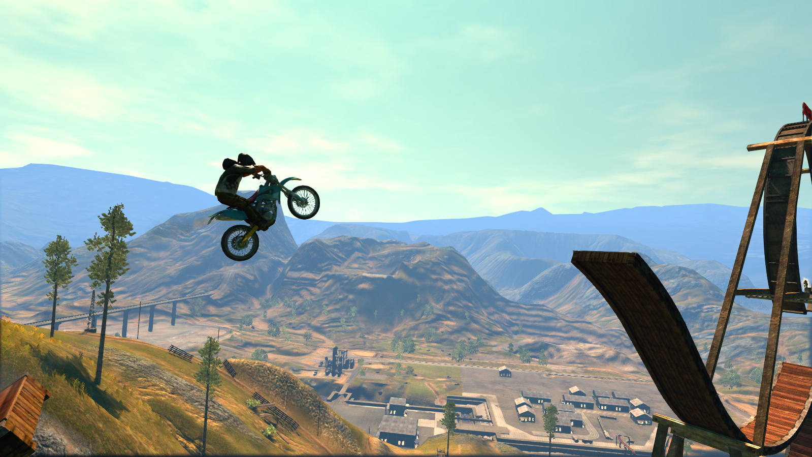 Trials_Evolution_-_Gold_Edition_-_Single_Player_(1)