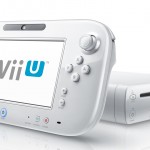 WiiU