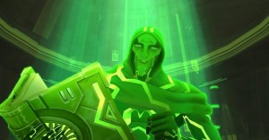 Wildstar-Adventures-Caretaker