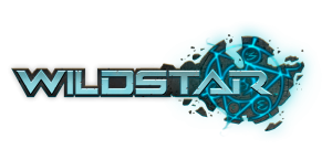 Wildstar_Logo