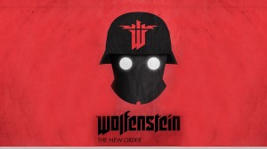 Wolfenstein_TNO_01