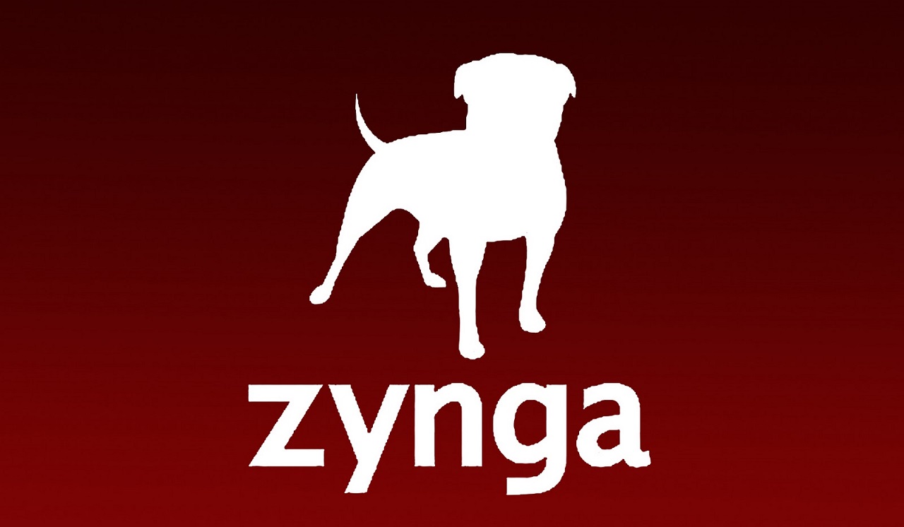 Zynga_Logo_Vvallpaper.Net_