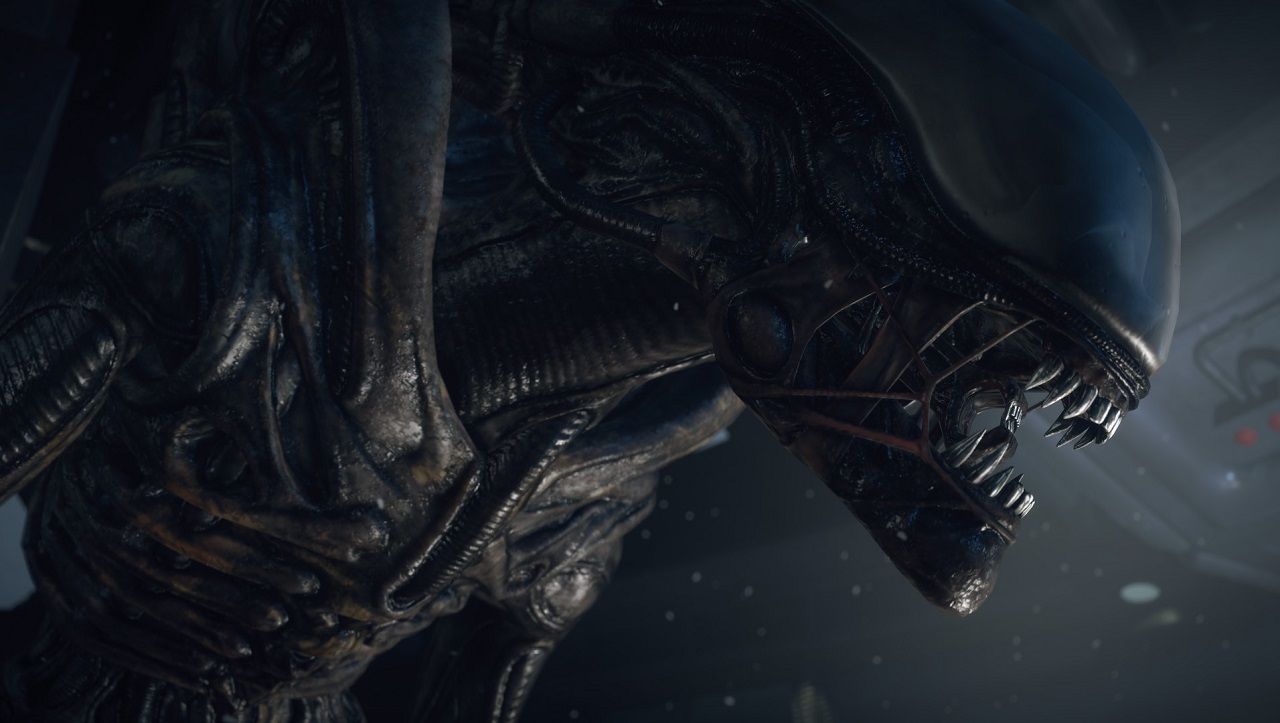 alien_isolation_01