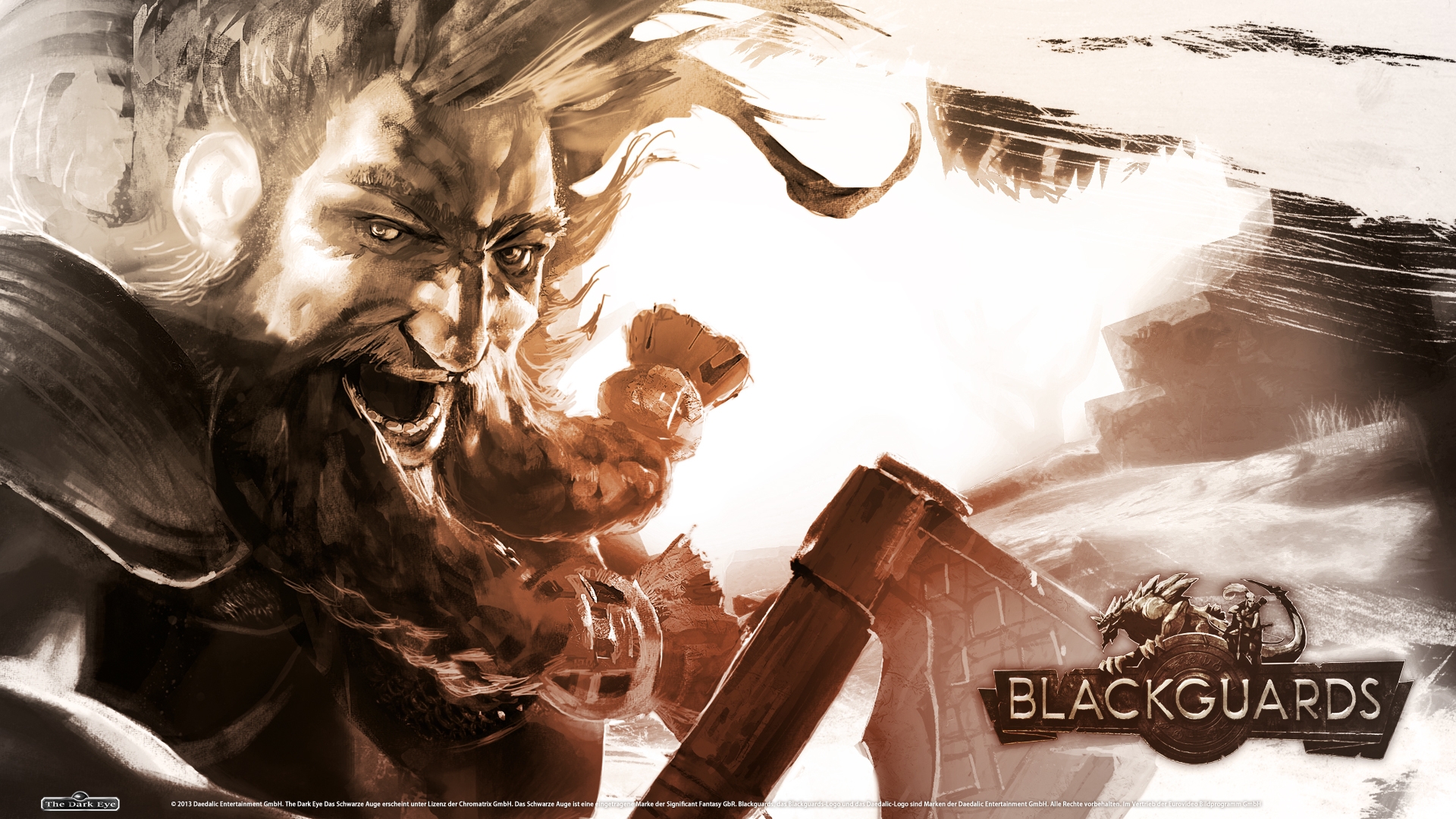 blackguards_naurim_1920x1080