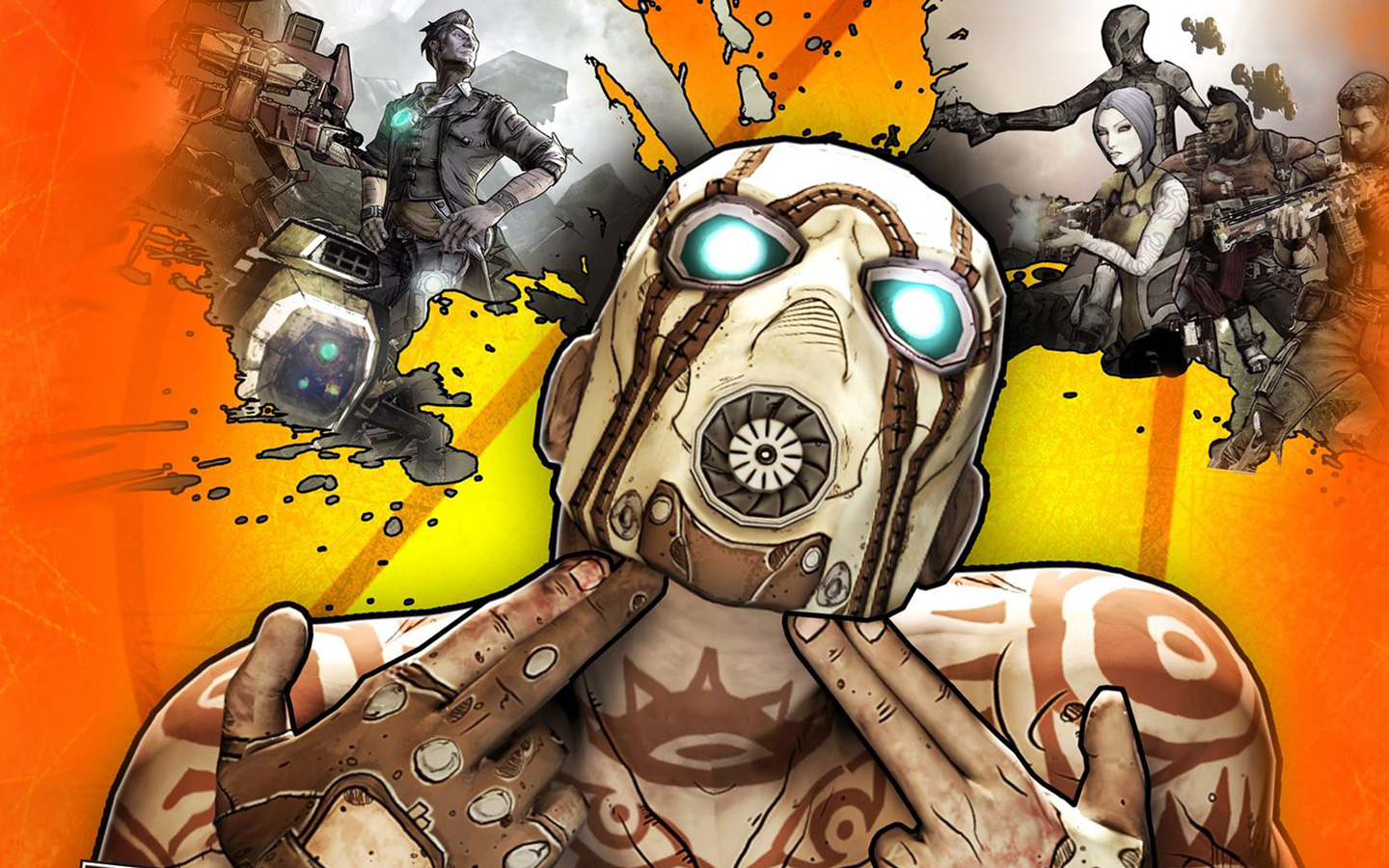 borderlands2_header