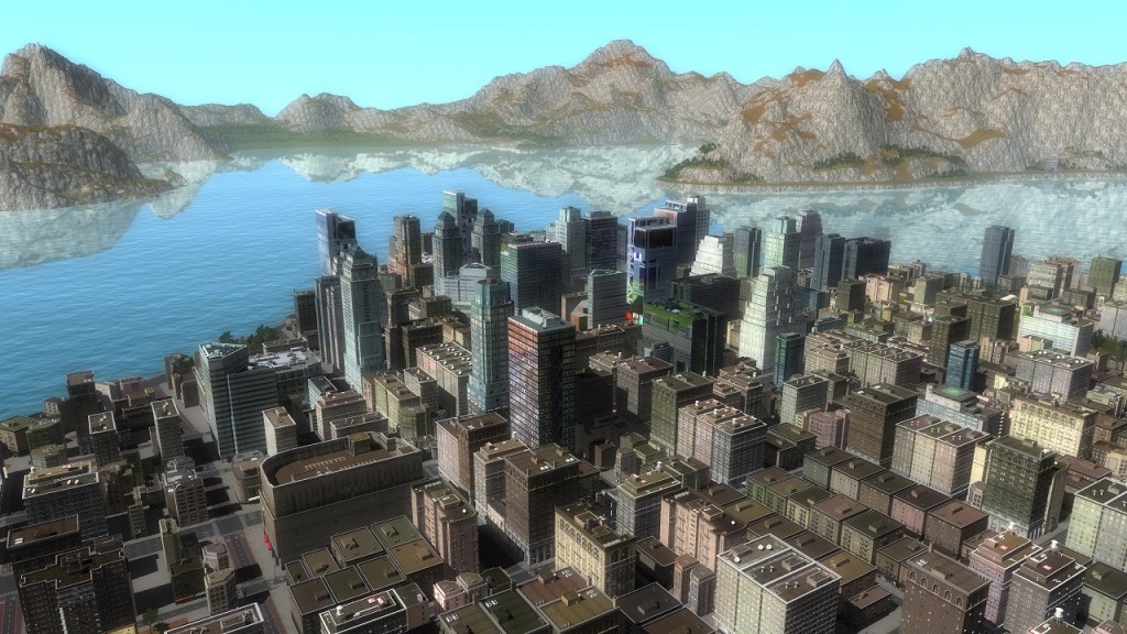 cities_in_motion_2_-_14