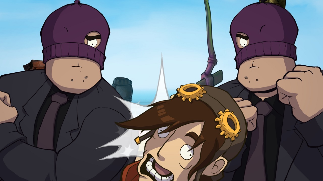 deponia-2-screenshot_05