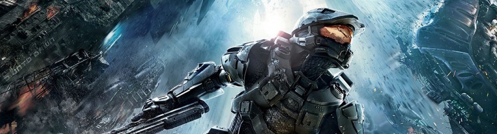 halo-4-oxcgn-screenshot-11_header