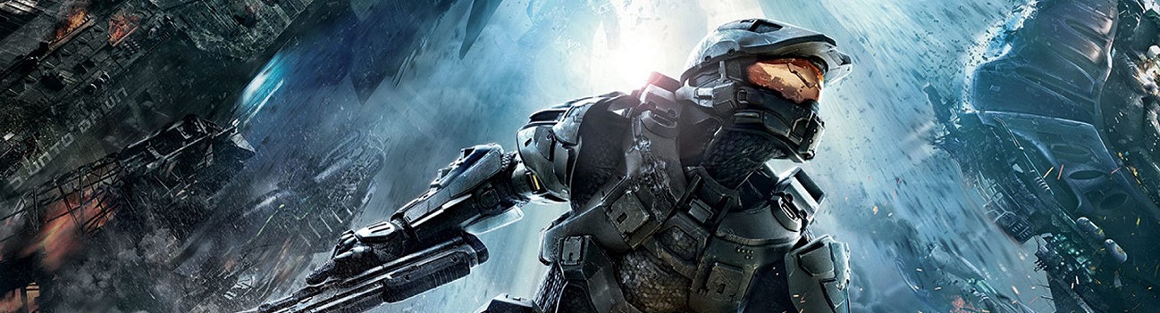 halo-4-oxcgn-screenshot-11_header
