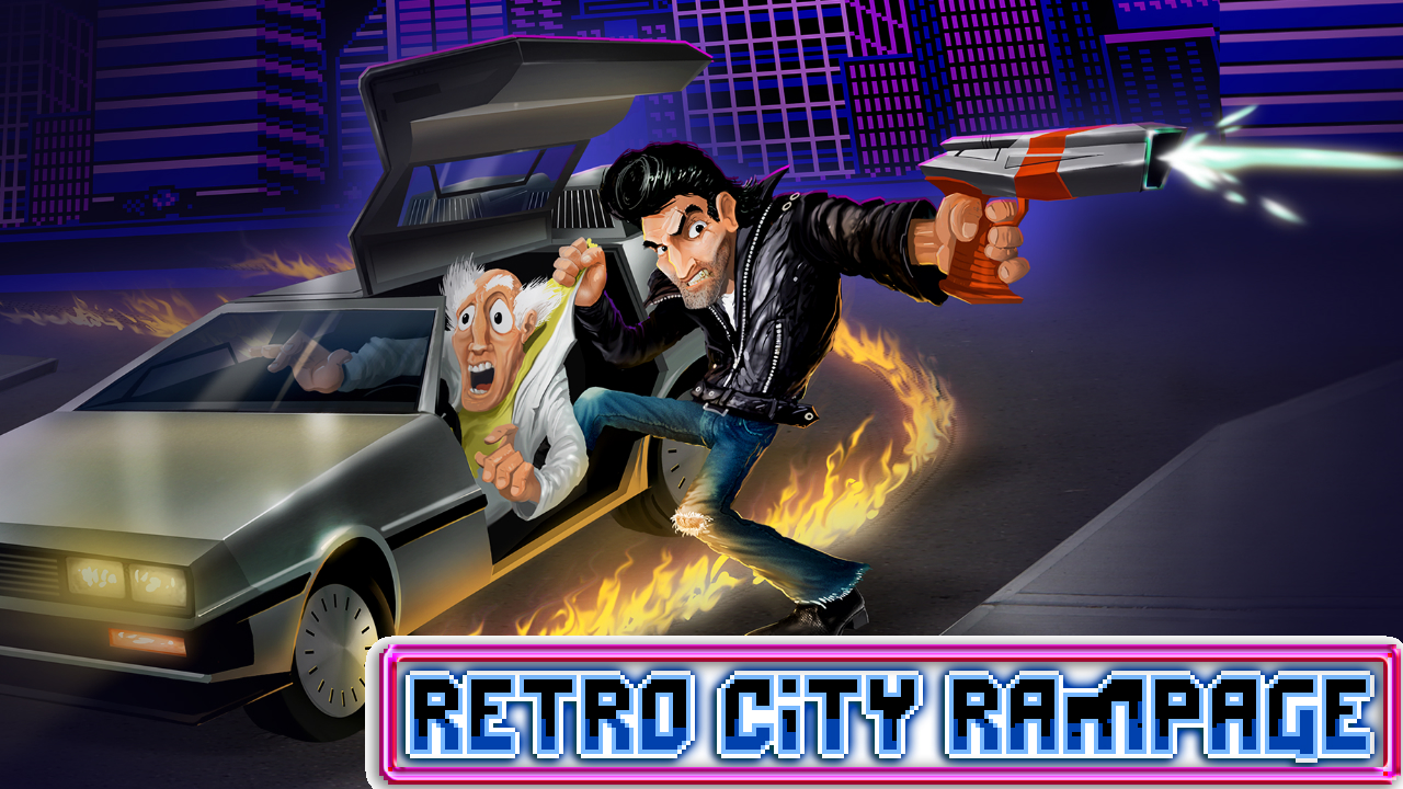 rcr_logo