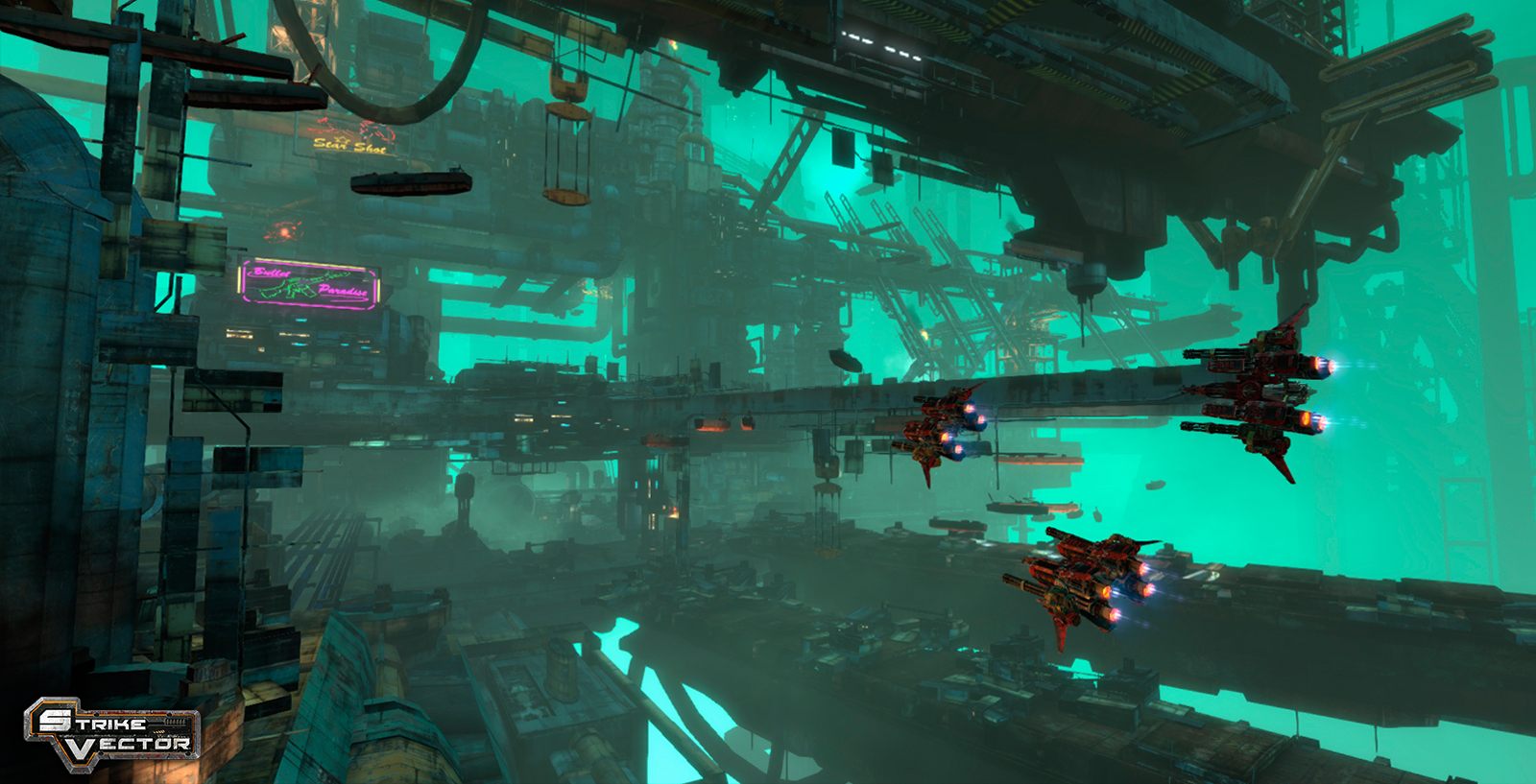 sv_screenshot_16