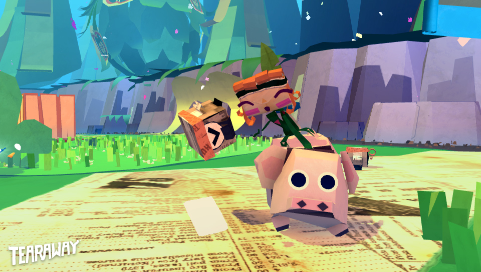 tearaway-screenshot-11